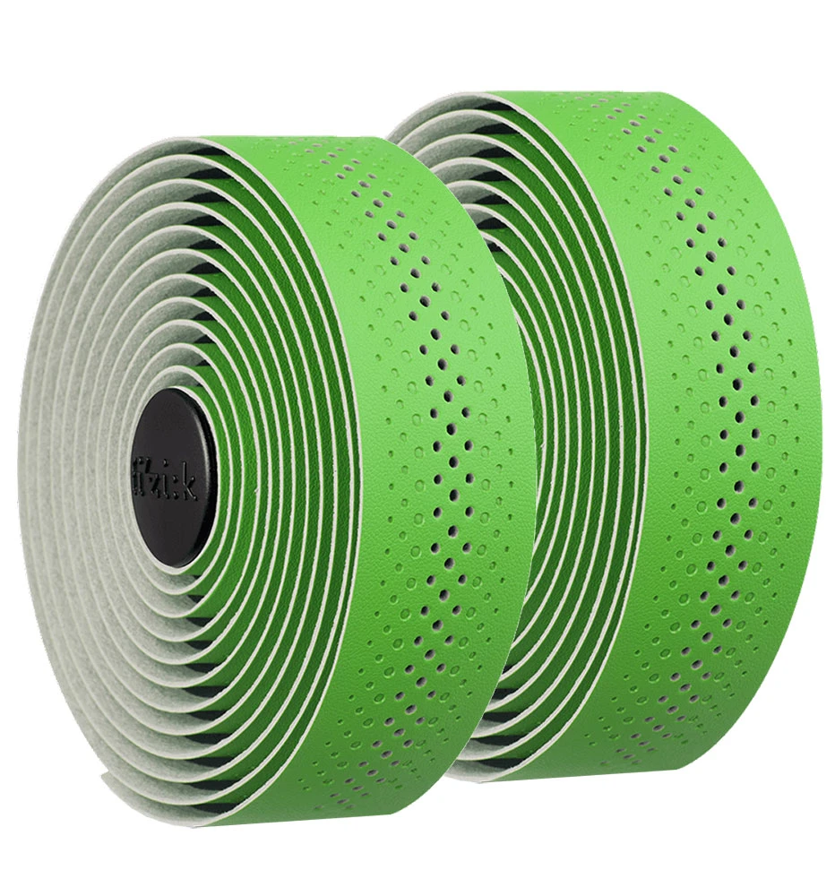 Fizik Bande De Guidon Tempo Microtex Bondcush Classic 6 Fizik Bande De Guidon Tempo Microtex Bondcush Classic – Image 4