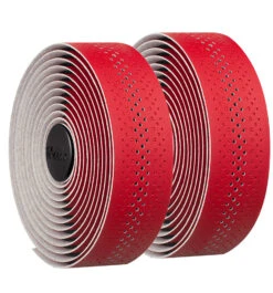 Fizik Bande De Guidon Tempo Microtex Bondcush Classic 12 Fizik Bande De Guidon Tempo Microtex Bondcush Classic -Vélos Matériel Magasin Fizik 20072510 tempo microtex bondcush classic red