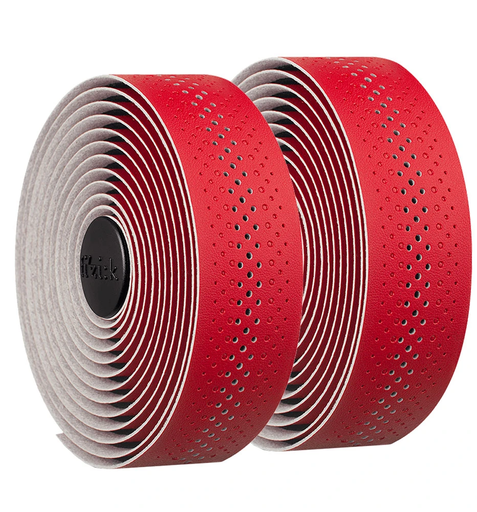 Fizik Bande De Guidon Tempo Microtex Bondcush Classic 7 Fizik Bande De Guidon Tempo Microtex Bondcush Classic – Image 5