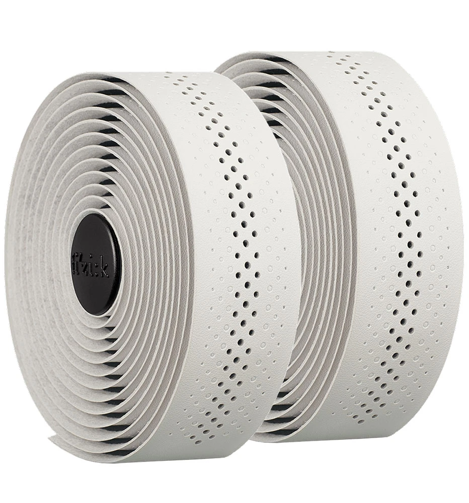 Fizik Bande De Guidon Tempo Microtex Bondcush Classic 4 Fizik Bande De Guidon Tempo Microtex Bondcush Classic – Image 2