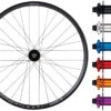 HOPE Roue Arrière Fortus 30 Pro 4 Disc 6 Trous 29" Sram XD Boost -Vélos Matériel Magasin Fortus 30 Pro 4 Disc HR Sram XD Master