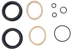 Fox Racing Joints Anti-poussière 36mm