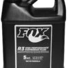 Fox Racing Suspension Fluid R3 5WT -Vélos Matériel Magasin Fox Suspension Fluid R3 5WT 025 06 006 7BkUOUHYhnI3Q7