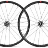 Fulcrum Paire De Roues Racing 3 DB Disc -Vélos Matériel Magasin Fulcrum Racing3DB RC3 19DFR22AS 01