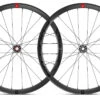 Fulcrum Jeu De Roues E-Racing 4 DB Disc 2 Fulcrum Jeu De Roues E-Racing 4 DB Disc -Vélos Matériel Magasin Fulcrum eracing4db ERC4 21DFR22AS 01