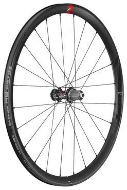 Fulcrum Jeu De Roues E-Racing 4 DB Disc 11 Fulcrum Jeu De Roues E-Racing 4 DB Disc -Vélos Matériel Magasin Fulcrum eracing4db ERC4 21DFR22AS 04