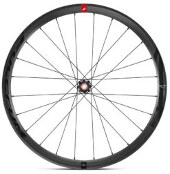 Fulcrum Jeu De Roues E-Racing 4 DB Disc 12 Fulcrum Jeu De Roues E-Racing 4 DB Disc -Vélos Matériel Magasin Fulcrum eracing4db ERC4 21DFR22AS 05