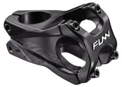 Funn Potence CROSSFIRE 35mm