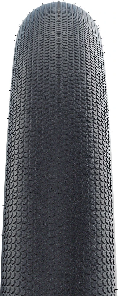 Schwalbe G-One Speed Evo Super Ground 28" TLE Addix SpeedGrip E-25 Pneus Pliants 4 Schwalbe G-One Speed Evo Super Ground 28" TLE Addix SpeedGrip E-25 Pneus Pliants – Image 2