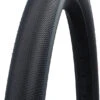 Schwalbe G-One Speed Evo Super Ground 28" TLE Addix SpeedGrip E-25 Pneus Pliants 1 Schwalbe G-One Speed Evo Super Ground 28" TLE Addix SpeedGrip E-25 Pneus Pliants -Vélos Matériel Magasin G One Speed 50 622 Standard