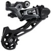 Shimano Dérailleur Arrière GRX RD-RX810 2x11 Vitesses -Vélos Matériel Magasin GRX RD RX810 11 fach Schaltwerk I RDRX810