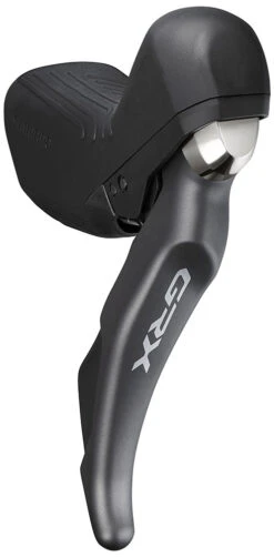 Shimano GRX ST-RX810 11 Vitesses Unité STI Arrière