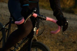 Shimano GRX ST-RX810 11 Vitesses Unité STI Arrière -Vélos Matériel Magasin GRX 4880l0og9F31R7k7S