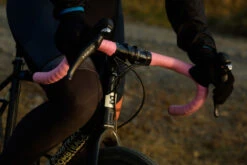 Shimano GRX ST-RX810 2x11 Fois Ensemble STI 10 Shimano GRX ST-RX810 2x11 Fois Ensemble STI -Vélos Matériel Magasin GRX kMN9NDKCEEFPEQ