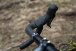 Shimano GRX ST-RX810 2x11 Fois Ensemble STI 11 Shimano GRX ST-RX810 2x11 Fois Ensemble STI -Vélos Matériel Magasin GRX mxQQ4cRQJYX4Q6