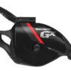 SRAM Manette GX 11 Vitesses -Vélos Matériel Magasin GX 11 fach Trigger 00 7018 209 005