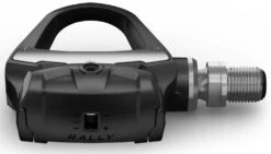 Garmin Rally™ RK200 - Pédales Powermeter Pour Look Keo -Vélos Matériel Magasin Garmin Rally RK100 Pedal Wattmess System 010 02388 01 5