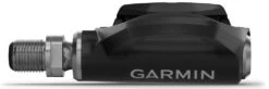 Garmin Rally™ RK200 - Pédales Powermeter Pour Look Keo -Vélos Matériel Magasin Garmin Rally RK100 Pedal Wattmess System 010 02388 01 6