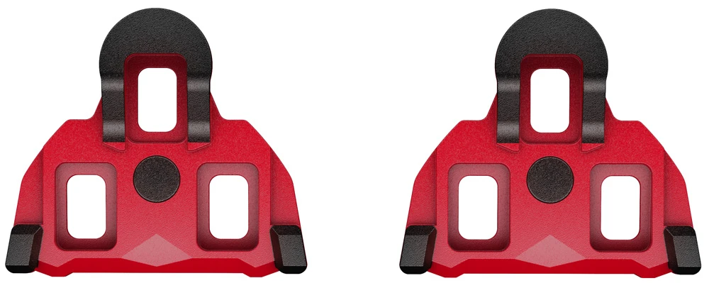 Garmin Rally™ RS Cleats 4 Garmin Rally™ RS Cleats – Image 2