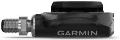 Garmin Rally™ RS200 - Pédale Powermeter Pour Shimano SPD-SL 12 Garmin Rally™ RS200 - Pédale Powermeter Pour Shimano SPD-SL -Vélos Matériel Magasin Garmin Rally RS100 Pedal Wattmess System 010 02388 03 5s3mgedPIKmEAl