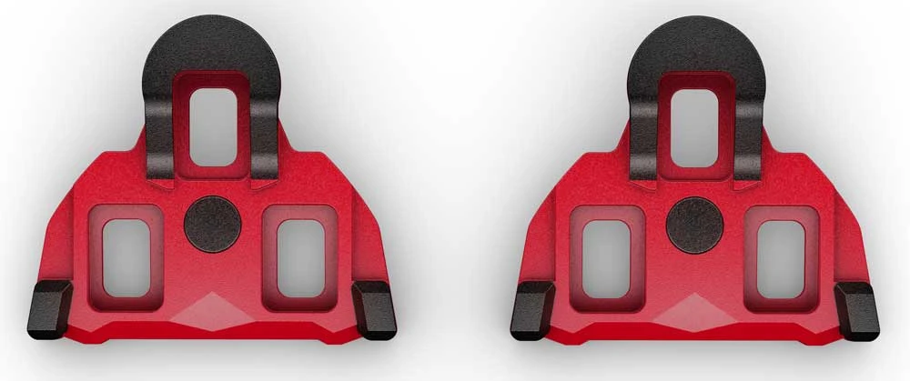 Garmin Rally™ RS200 - Pédale Powermeter Pour Shimano SPD-SL 8 Garmin Rally™ RS200 - Pédale Powermeter Pour Shimano SPD-SL – Image 6