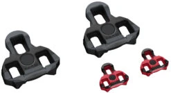 Garmin Rally™ RK Cleats