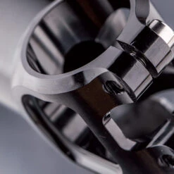 Tune Geiles Teil 4.0 Stem -Vélos Matériel Magasin Geiles Teil Detail 2 550x550 1