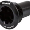 Adaptateur M20 Pour Manivelles Shimano 2 Adaptateur M20 Pour Manivelles Shimano -Vélos Matériel Magasin Granite GST17AA15 01