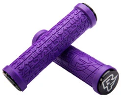 Race Face Grip Grippler Lock On Grips