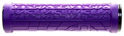 Race Face Grip Grippler Lock On Grips -Vélos Matériel Magasin Grippler LockOn purple 1973317472 3