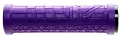 Race Face Grip Grippler Lock On Grips -Vélos Matériel Magasin Grippler LockOn purple 1973317472 4