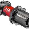 Dt-swiss Moyeu Arrière 240 EXP Road Straightpull Non Disc 5x130mm -Vélos Matériel Magasin H24PHRQIR24SA4814S