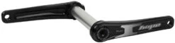 HOPE Manivelle Evo 68/73mm