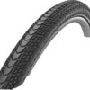 Schwalbe Marathon Almotion Evo Addix TLE Pneus Pliants 28x2,00 -Vélos Matériel Magasin HS603 SCHWALBE MARATHON ALMOTION