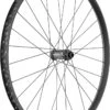 Dt-swiss Roue Avant HX 1700 Spline® LS 27,5" 30mm Boost 1 Dt-swiss Roue Avant HX 1700 Spline® LS 27,5" 30mm Boost -Vélos Matériel Magasin HX 1700 Spline LS 29 30 WHX17LSBEIXSA19510 1