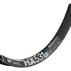 Dt-swiss Jante HX 531 27,5" Hybrid Disc 2 Dt-swiss Jante HX 531 27,5" Hybrid Disc -Vélos Matériel Magasin HX 531