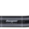 HOPE Guidon Riser 35 X 800mm En Carbone -Vélos Matériel Magasin Hope HHB008S 20122306 Riser 35 x 800mm Carbon Lenker 1