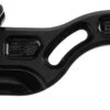 HOPE Slick Short Chain Guide ISCG05 -Vélos Matériel Magasin Hope Slick Guide Short Kettenfuhrung ISCG05 CGSLSH05N