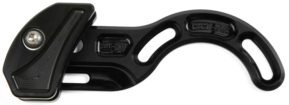 HOPE Slick Short Chain Guide ISCG05 3 HOPE Slick Short Chain Guide ISCG05