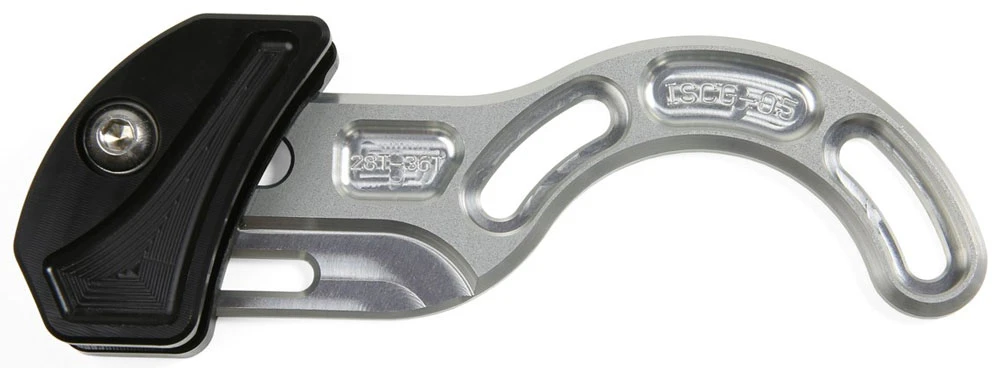 HOPE Slick Short Chain Guide ISCG05 6 HOPE Slick Short Chain Guide ISCG05 – Image 4
