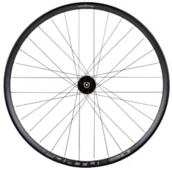 HOPE Roue Arrière Fortus 30 Pro 4 Disc 6 Trous 29" Sram XD Boost -Vélos Matériel Magasin Hope Fortus 30 Pro 4 HR a1NJlHnP37vsTu