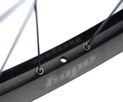 HOPE Roue Arrière Fortus 30 Pro 4 Disc 6 Trous 29" MicroSpline Boost -Vélos Matériel Magasin Hope Fortus 30 Pro 4 d8M2aFFg9ywthG