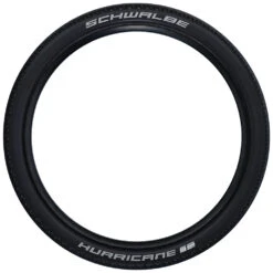 Schwalbe Pneu Filaire Hurricane Performance Addix 29x2,00" E-50 8 Schwalbe Pneu Filaire Hurricane Performance Addix 29x2,00" E-50 -Vélos Matériel Magasin Hurricane Totale