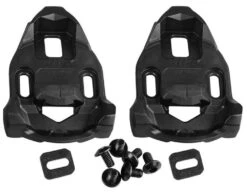 Time Pédales De Route Xpresso 2 9 Time Pédales De Route Xpresso 2 -Vélos Matériel Magasin ICLIC Free foot Cleats