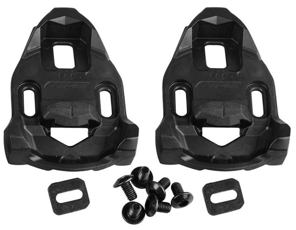 Time Pédales De Route Xpresso 2 6 Time Pédales De Route Xpresso 2 – Image 4