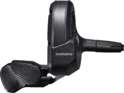 Shimano STEPS SW-E8000-L Interrupteur Gauche
