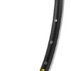 Mavic A 119 Rim -Vélos Matériel Magasin J2460132