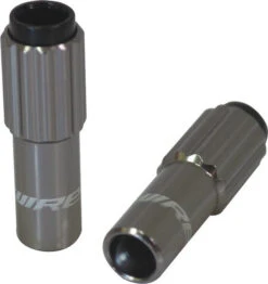 JAGWIRE Ajusteurs De Commutation Mini Inline Adjusters