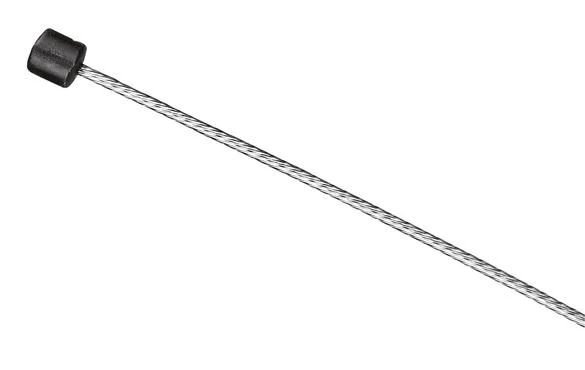 JAGWIRE Câble De Dérailleur Elite Ultra-Slick 3 JAGWIRE Câble De Dérailleur Elite Ultra-Slick