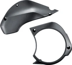 Shimano STEPS SM-DUE80-A Boîtier Pour DU-E8000 Type-A